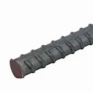 Hillman WELD Rebar 4 (1/2)X4FT